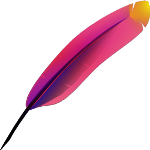 Apache Webserver Logo